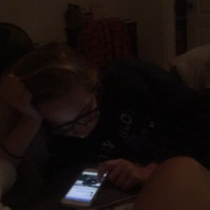 Meet your Posher, Dylan